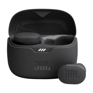 Jbl tune 120 tws app best sale